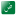 arabe
